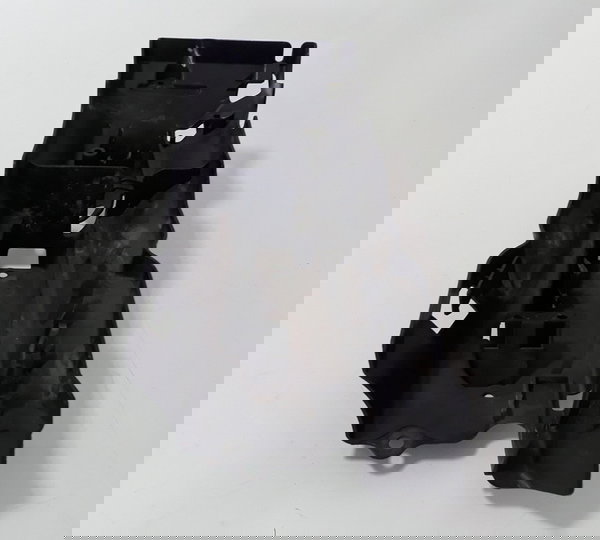 Caixa Bateria Yamaha R1 09/14 Orig 40852