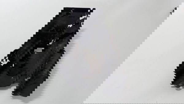 Caixa Bateria Yamaha R1 09/14 Orig 40852