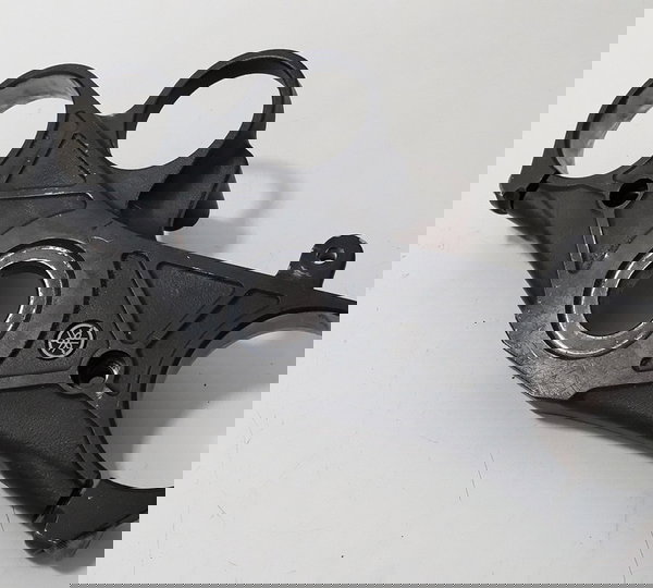 Mesa Superior Yamaha R1 09/14 Orig 40839