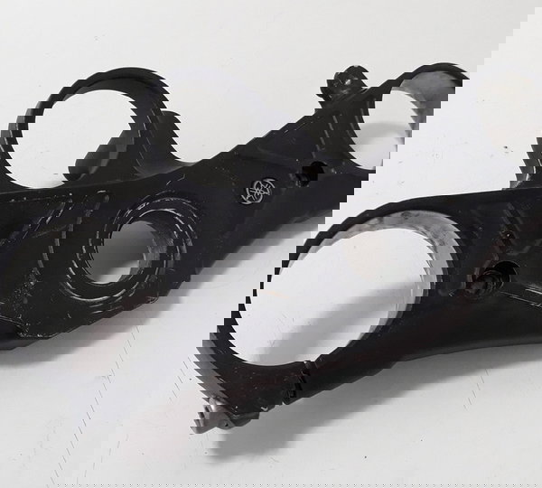 Mesa Superior Yamaha R1 09/14 Orig 40839