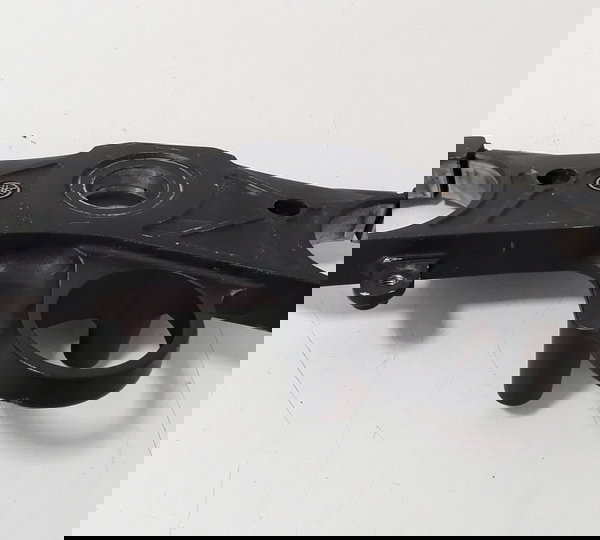 Mesa Superior Yamaha R1 09/14 Orig 40839