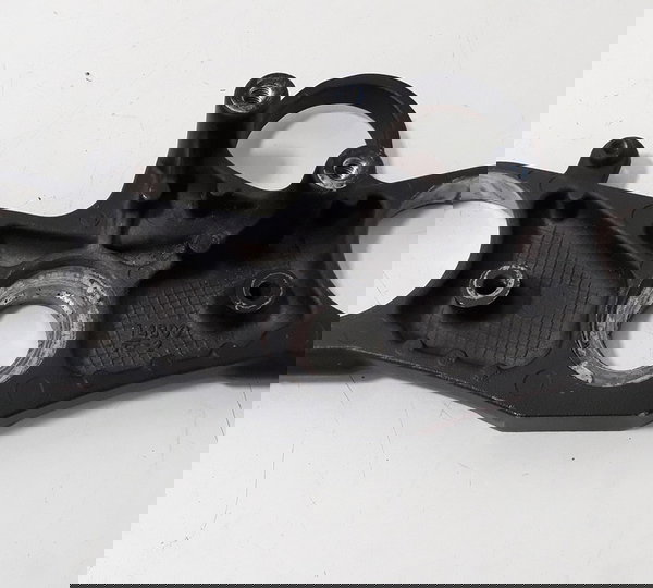 Mesa Superior Yamaha R1 09/14 Orig 40839