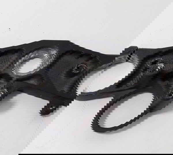 Mesa Superior Yamaha R1 09/14 Orig 40839