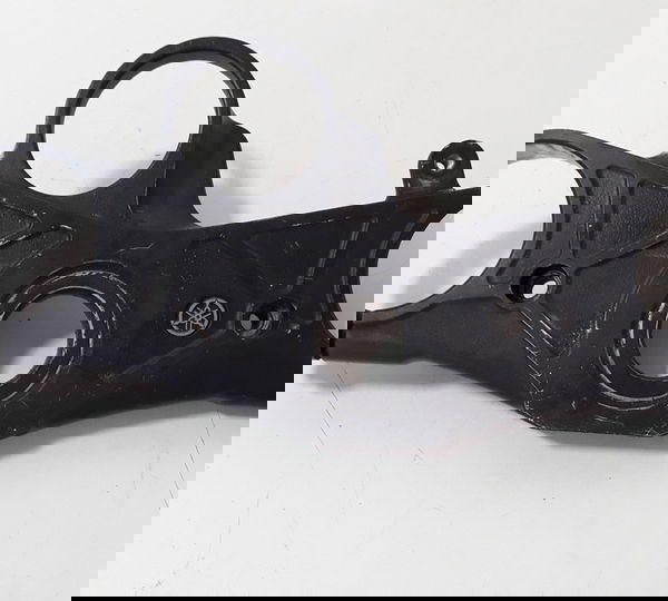 Mesa Superior Yamaha R1 09/14 Orig 40839