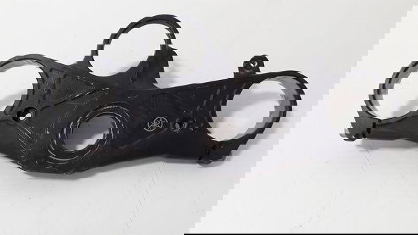 Mesa Superior Yamaha R1 09/14 Orig 40839