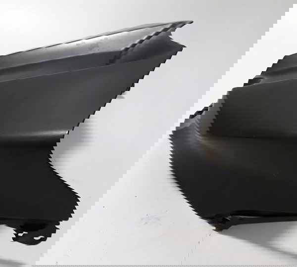 Carenagem Capa Tanque Yamaha R1 09/14 Original 40828 Preto