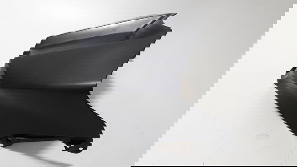 Carenagem Capa Tanque Yamaha R1 09/14 Original 40828