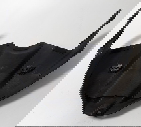 Carenagem Capa Tanque Yamaha R1 09/14 Original 40828 Preto