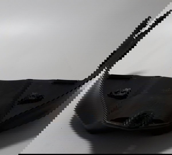 Carenagem Capa Tanque Yamaha R1 09/14 Original 40828 Preto