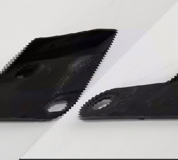 Suporte Quadro Yamaha R1 09/14 L/e Orig 40853 Preto