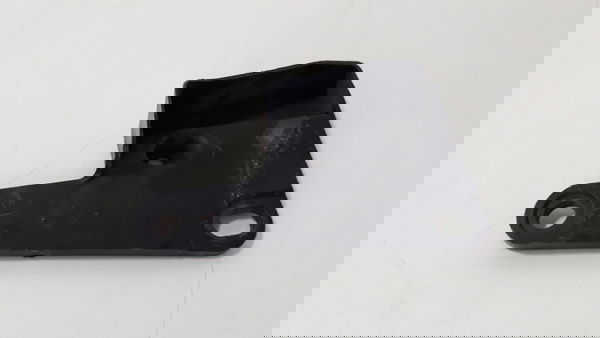 Suporte Quadro Yamaha R1 09/14 L/e Orig 40853