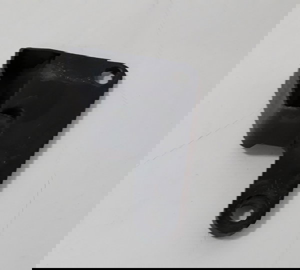 Suporte Quadro Yamaha R1 09/14 L/e Orig 40853 Preto