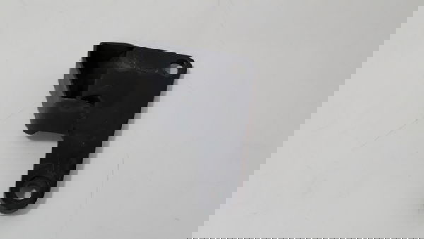 Suporte Quadro Yamaha R1 09/14 L/e Orig 40853
