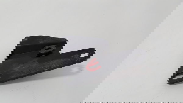 Suporte Quadro Yamaha R1 09/14 L/e Orig 40853