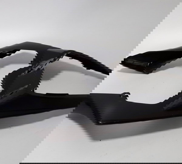 Carenagem Rabeta Yamaha R1 09/14 Orig 40813 Preto