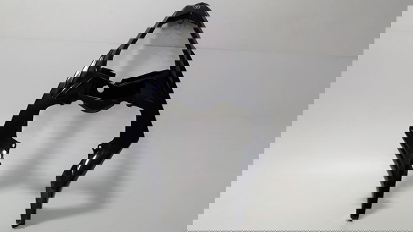 Carenagem Rabeta Yamaha R1 09/14 Orig 40813