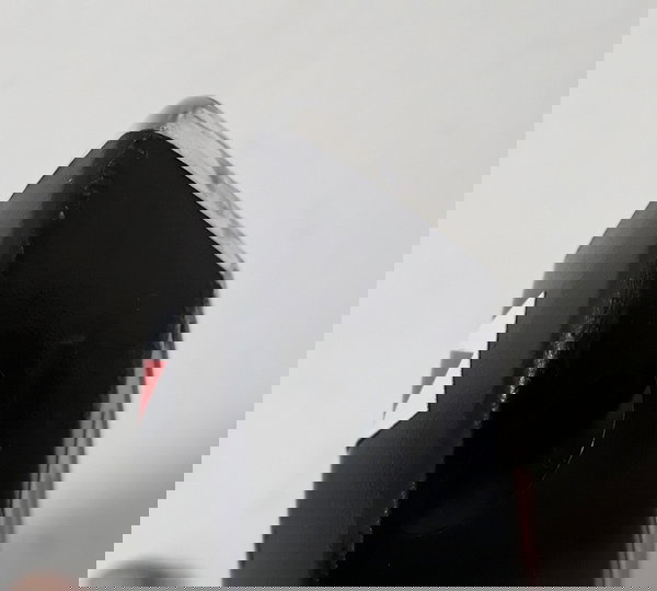 Pisca Traseiro Esq Kawasaki Zx-6r 13/15 Orig Avaria 40671