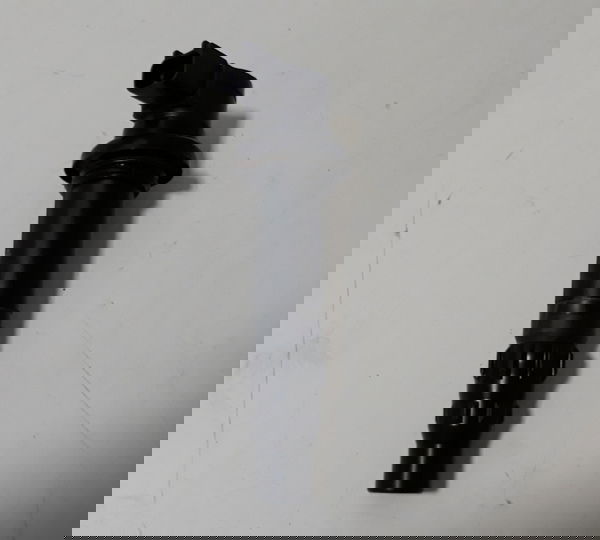 Bobina Faísca Yamaha R1 09/14 Original Unitária 40822