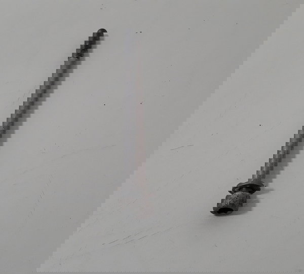 Parafuso Tanque Yamaha R1 09/14 Orig 40846