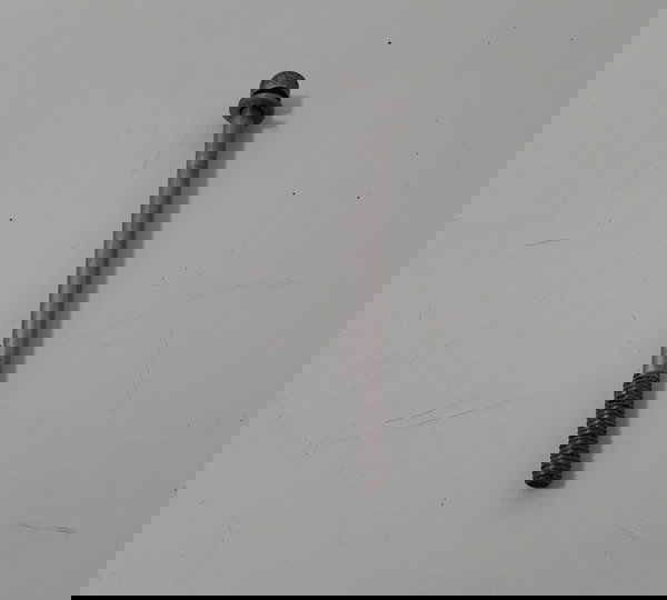 Parafuso Tanque Yamaha R1 09/14 Orig 40846