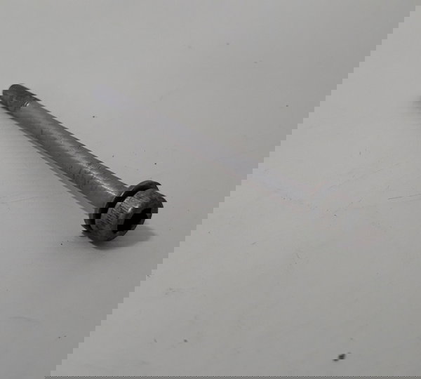 Parafuso Tanque Yamaha R1 09/14 Orig 40846