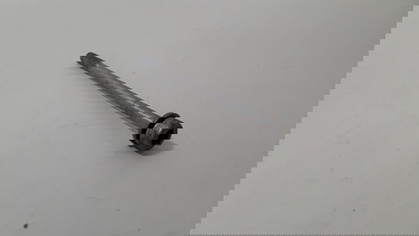 Parafuso Tanque Yamaha R1 09/14 Orig 40846