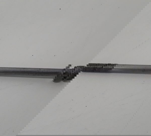 Parafuso Tanque Yamaha R1 09/14 Orig 40846