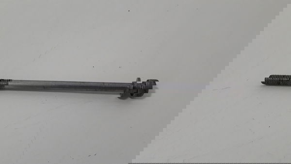 Parafuso Tanque Yamaha R1 09/14 Orig 40846