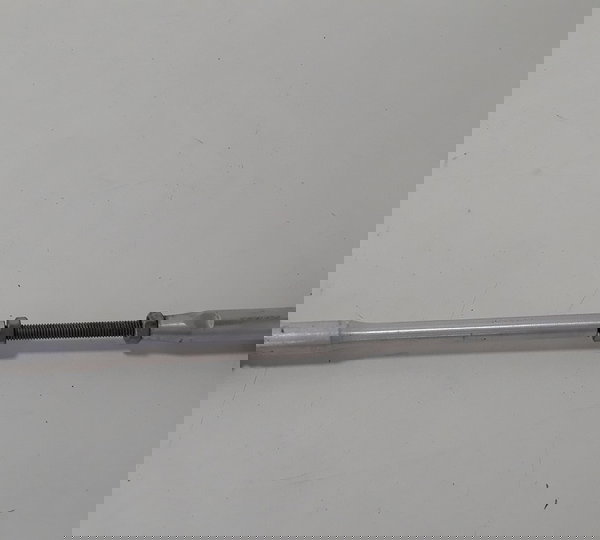 Pedal Cambio Yamaha R1 09/14 Orig Ralado 40747