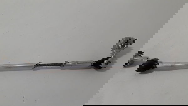 Pedal Cambio Yamaha R1 09/14 Orig Ralado 40747