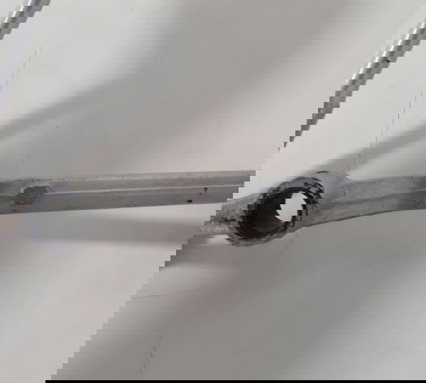 Pedal Cambio Yamaha R1 09/14 Orig Ralado 40747