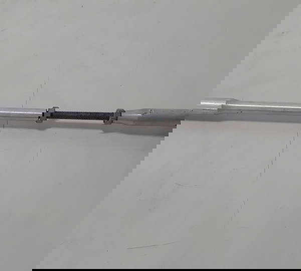 Pedal Cambio Yamaha R1 09/14 Orig Ralado 40747