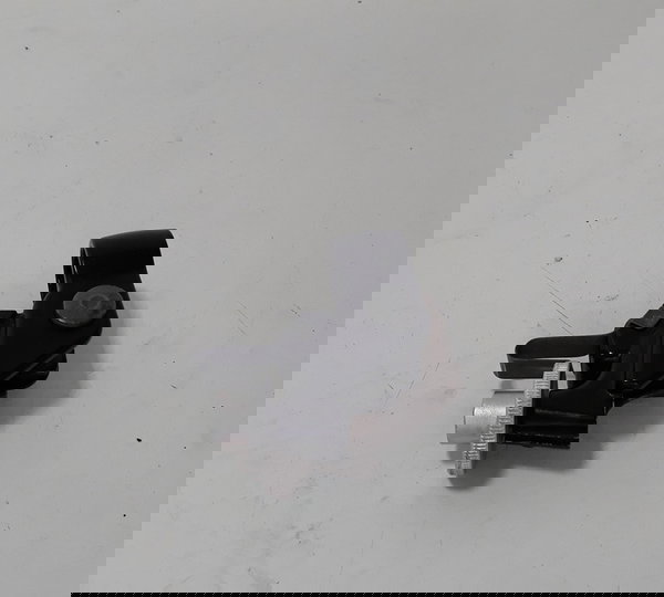 Manicoto Embreagem Yamaha R1 09/14 Orig Detalhe 40814