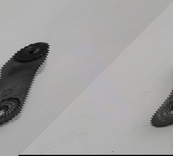 Suporte Escapamento Yamaha R1 09/14 Orig 40854