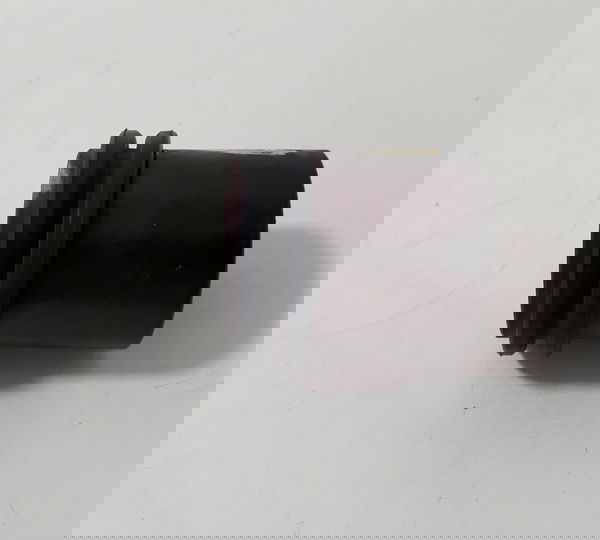 Espaçador Eixo Motor Yamaha R1 09/14 L/e Orig 40734