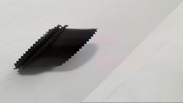 Espaçador Eixo Motor Yamaha R1 09/14 L/e Orig 40734