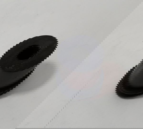 Espaçador Eixo Motor Yamaha R1 09/14 L/e Orig 40734