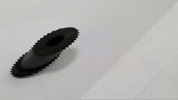 Espaçador Eixo Motor Yamaha R1 09/14 L/e Orig 40734