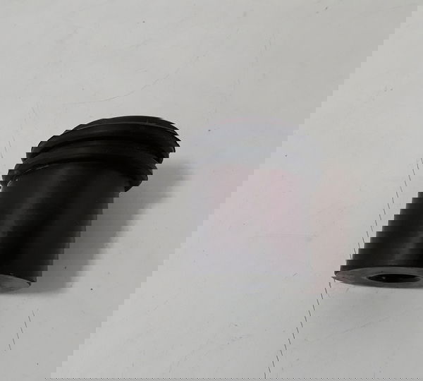 Espaçador Eixo Motor Yamaha R1 09/14 L/e Orig 40734