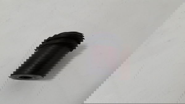 Espaçador Eixo Motor Yamaha R1 09/14 L/e Orig 40734