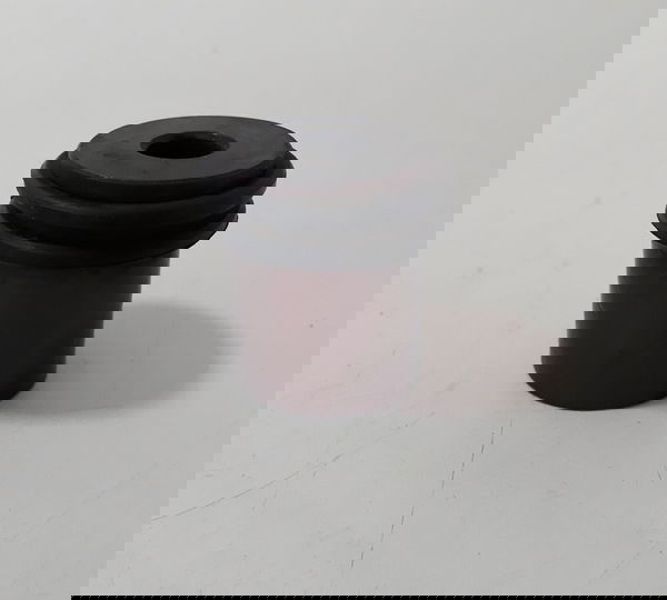 Espaçador Eixo Motor Yamaha R1 09/14 L/e Orig 40734