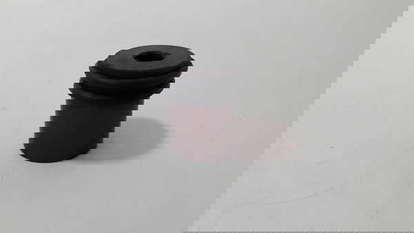 Espaçador Eixo Motor Yamaha R1 09/14 L/e Orig 40734
