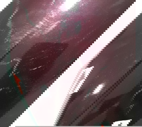 Carenagem Painel Yamaha Fazer 150 14/22 Paralela 31790