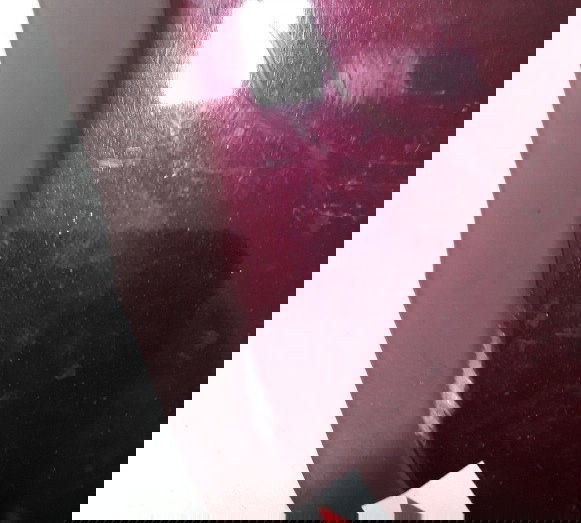 Carenagem Painel Yamaha Fazer 150 14/22 Paralela 31790