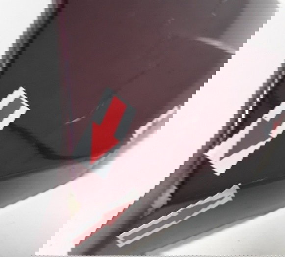 Carenagem Painel Yamaha Fazer 150 14/22 Paralela 31790