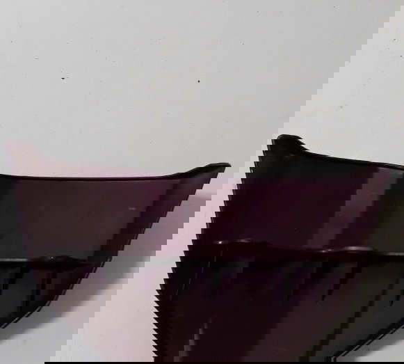 Carenagem Painel Yamaha Fazer 150 14/22 Paralela 31790