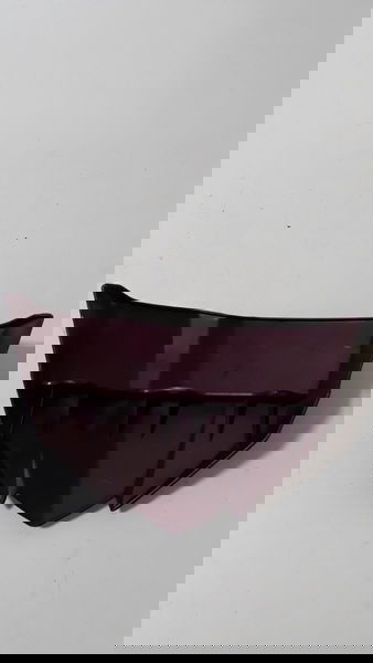Carenagem Painel Yamaha Fazer 150 14/22 Paralela 31790