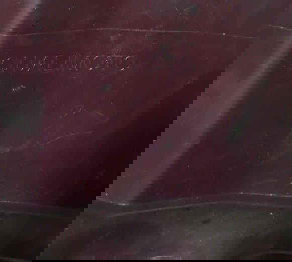 Carenagem Painel Yamaha Fazer 150 14/22 Paralela 31790