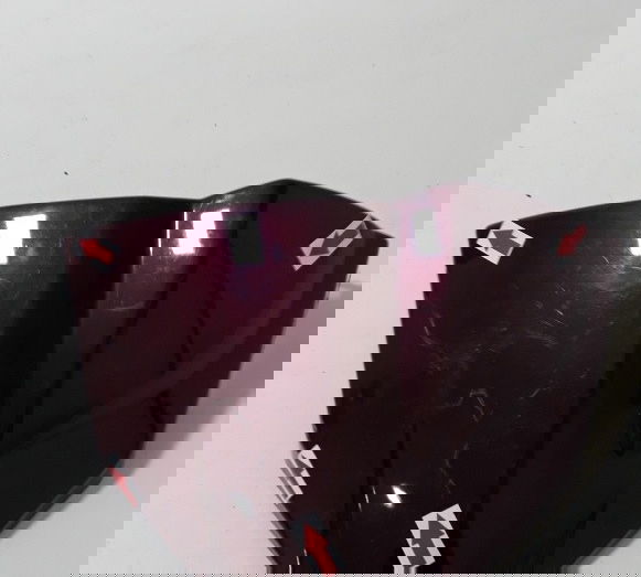 Carenagem Painel Yamaha Fazer 150 14/22 Paralela 31790