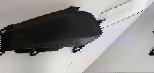Par Carenagem Traseira Yamaha N Max 160 Orig (6351)